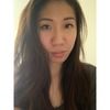 Christine Chow - @christinechow - Poshmark